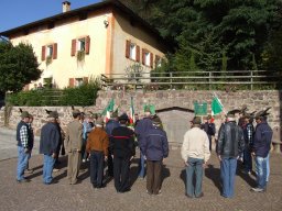 2008